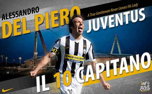 [腾讯原声] 2025年7月9日 NBA夏季联赛 湖人vs马刺 第四节 录像