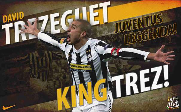 [腾讯原声] 2025年11月23日 NBA常规赛 奇才vs公牛 第三节 录像