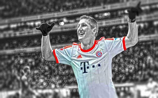 [腾讯原声] 2025年11月15日 NBA杯小组赛 快船vs独行侠 第二节 录像