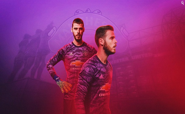 [腾讯原声] 2025年11月23日 NBA常规赛 国王vs掘金 第四节 录像