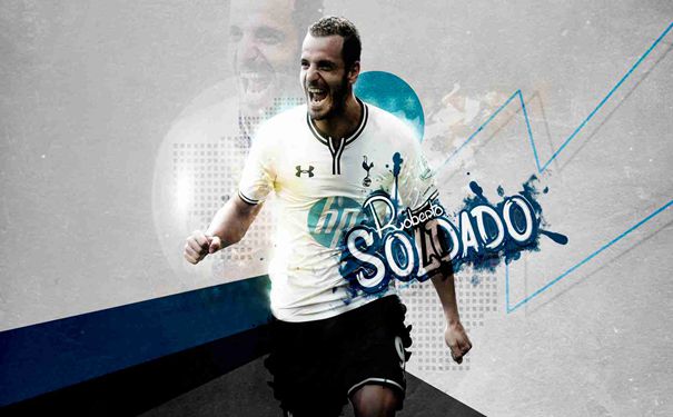 [腾讯原声] 2025年11月20日 NBA常规赛 火箭vs骑士 第四节 录像