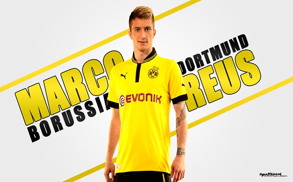 [腾讯原声] 2025年11月13日 NBA常规赛 公牛vs活塞 第四节 录像