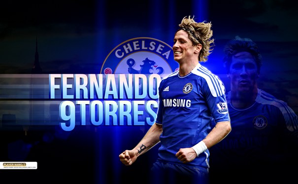 [腾讯原声] 2025年7月11日 NBA夏季联赛 马刺vs76人 第四节 录像