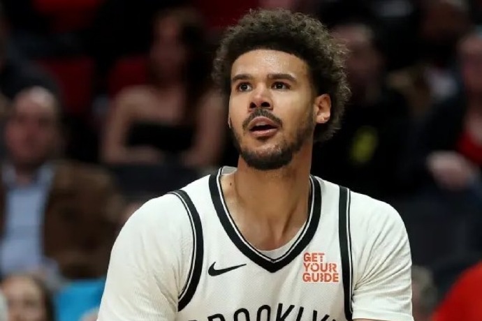 掘金交易卡梅隆-约翰逊，寻求阵容升级与财务灵活